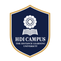 HDI CAMPUS